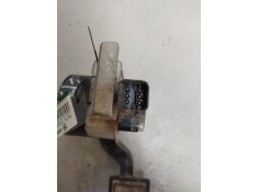 Recambio de pedal acelerador para volvo fh xxx referencia OEM IAM 82627979   2
