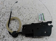 Recambio de maneta interior delantera izquierda para ford focus sportbreak (cap) ghia referencia OEM IAM    2