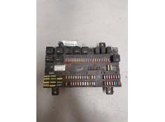 Recambio de caja reles / fusibles para volvo fh xxx referencia OEM IAM 20568055  