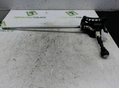 Recambio de palanca cambio para opel corsa c blue line referencia OEM IAM 55556356  