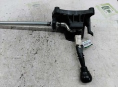 Recambio de palanca cambio para opel corsa c blue line referencia OEM IAM 55556356   2