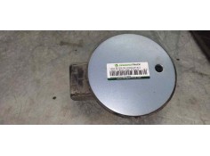 Recambio de tapa exterior combustible para ford fusion (cbk) ambiente referencia OEM IAM   