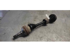 Recambio de transmision delantera izquierda para ford galaxy (vx) clx referencia OEM IAM    2