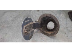 Recambio de tapa exterior combustible para ford fusion (cbk) ambiente referencia OEM IAM    2