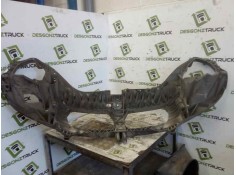 Recambio de panel frontal para renault mascott fg 120. 35/55/65 cabina individual referencia OEM IAM 8200202909  