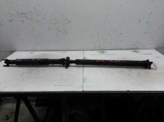 Recambio de transmision central trasera para bmw serie 3 berlina (e46) 320i edition advance referencia OEM IAM  154 CM 