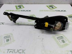 Recambio de motor limpia delantero para peugeot partner (s1) break referencia OEM IAM 962101448A   2