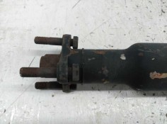 Recambio de transmision central trasera para bmw serie 3 berlina (e46) 320i edition advance referencia OEM IAM  154 CM  2