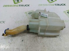 Recambio de deposito limpia para volvo v70 familiar edition r-design referencia OEM IAM 30655661 31349443 