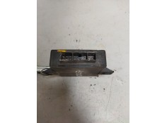 Recambio de modulo electronico para nissan trucks atleon 165 referencia OEM IAM 11069D8801   2