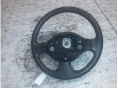 Recambio de volante para dacia logan básico referencia OEM IAM 8200170149A  