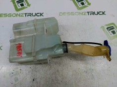 Recambio de deposito limpia para volvo v70 familiar edition r-design referencia OEM IAM 30655661 31349443  2