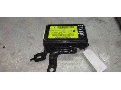 Recambio de modulo electronico para mazda cx-7 (er) active referencia OEM IAM 1896042 EH6266DHX 
