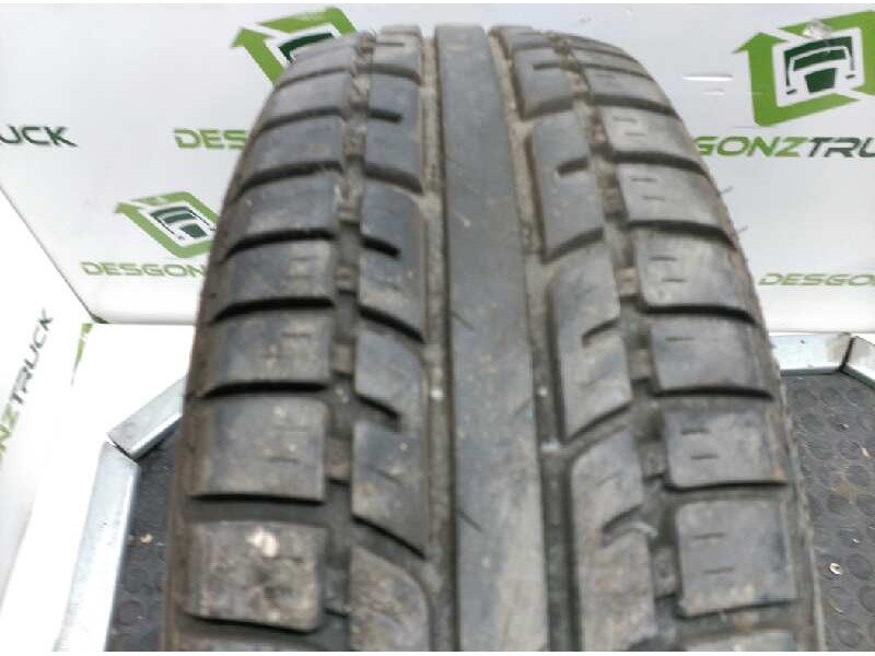 Recambio de motor limpia delantero para peugeot partner (s1) break referencia OEM IAM 962101448A  