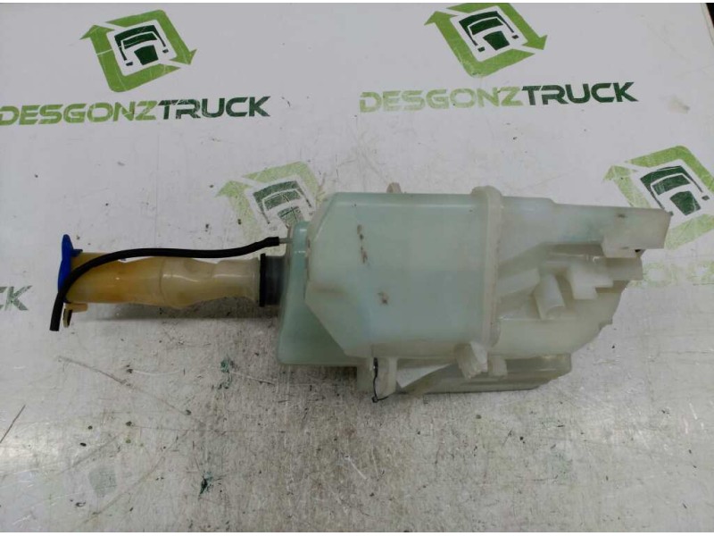 Recambio de deposito limpia para volvo v70 familiar edition r-design referencia OEM IAM 30655661 31349443 