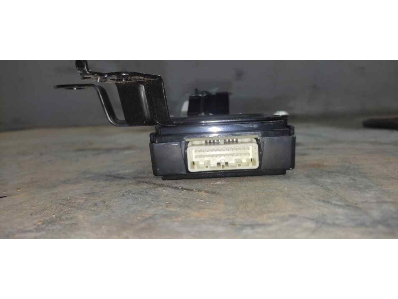 Recambio de modulo electronico para mazda cx-7 (er) active referencia OEM IAM 1896042 EH6266DHX 