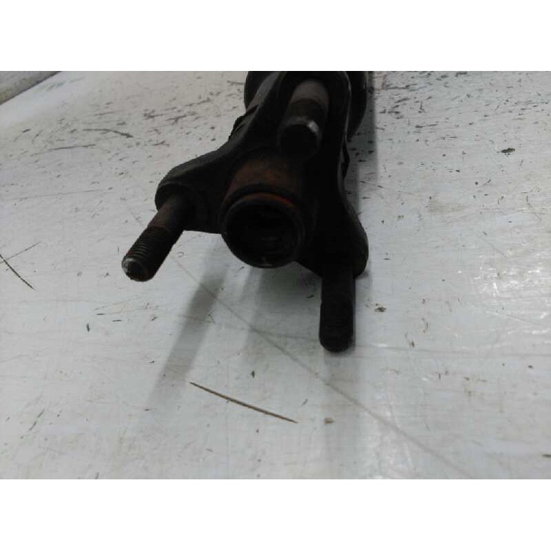 Recambio de transmision central trasera para bmw serie 3 berlina (e46) 320i edition advance referencia OEM IAM  154 CM 