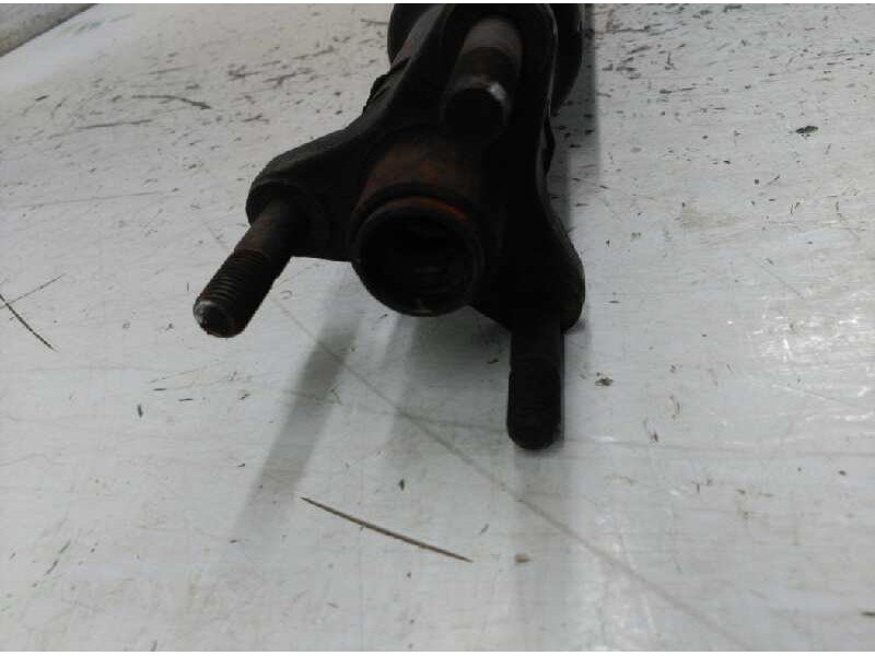 Recambio de transmision central trasera para bmw serie 3 berlina (e46) 320i edition advance referencia OEM IAM  154 CM 