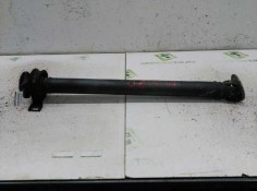 Recambio de transmision central trasera para mercedes-benz furgoneta 1 (w601) caja cerrada referencia OEM IAM  PARTE DELANTERA 9