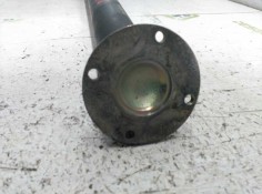 Recambio de transmision central trasera para mercedes-benz furgoneta 1 (w601) caja cerrada referencia OEM IAM  PARTE DELANTERA 9 2