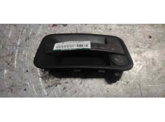 Recambio de cerradura puerta delantera izquierda para peugeot expert kasten standard básico referencia OEM IAM  6PINS 