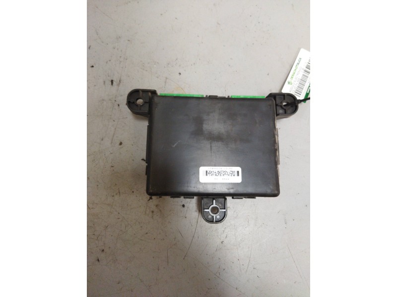 Recambio de modulo electronico para volvo fh xxx referencia OEM IAM 20569214  CENTRALITA ECS III