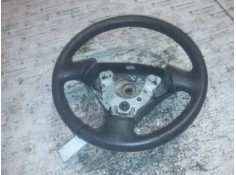 Recambio de volante para toyota corolla (e12) 1.6 linea luna berlina referencia OEM IAM    2