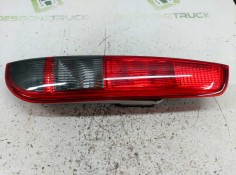 Recambio de piloto trasero derecho para ford focus sportbreak (cap) ghia referencia OEM IAM   