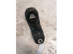 Recambio de soporte motor trasero para nissan micra (k12e) acenta referencia OEM IAM 8200042453   2