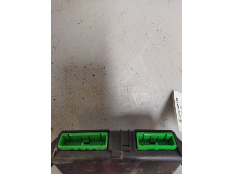 Recambio de modulo electronico para volvo fh xxx referencia OEM IAM 20569214  CENTRALITA ECS III