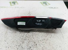 Recambio de piloto trasero derecho para ford focus sportbreak (cap) ghia referencia OEM IAM    2