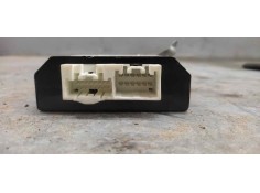 Recambio de modulo electronico para mazda cx-7 (er) active referencia OEM IAM E22767890C   2