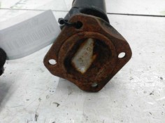 Recambio de transmision central trasera para nissan vanette cargo vanette cargo caja cerrada referencia OEM IAM  55 CM DE CUBO A 2