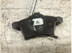 Recambio de pastillas de freno delanteras para opel combo (corsa c) familiar referencia OEM IAM   