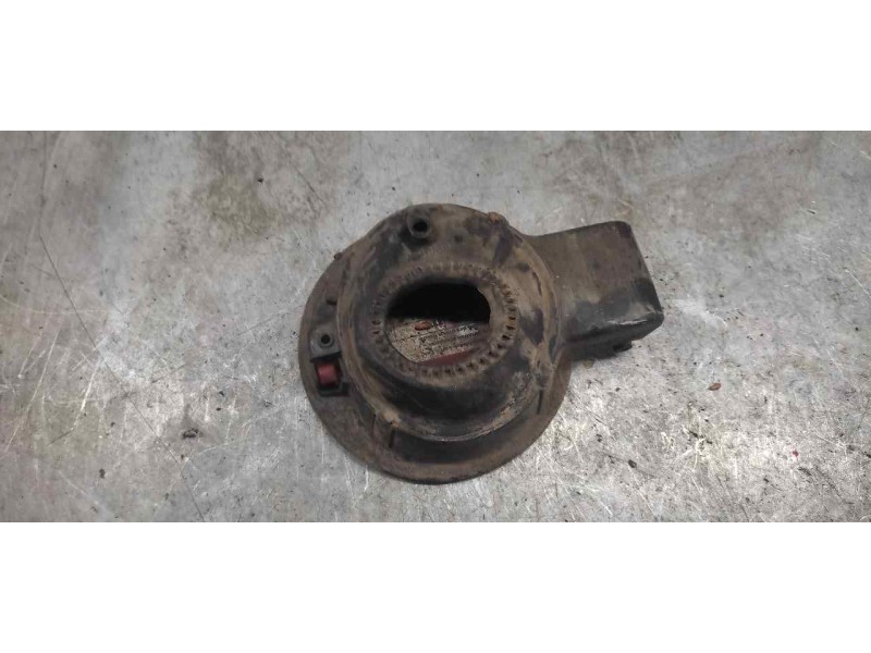 Recambio de tapa exterior combustible para volkswagen golf iv berlina (1j1) 1.6 referencia OEM IAM 1J6809857  