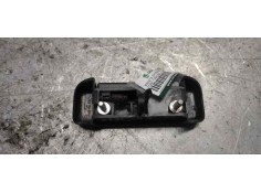 Recambio de maneta exterior puerta trasera carga para ford transit, combi 1995 referencia OEM IAM    2