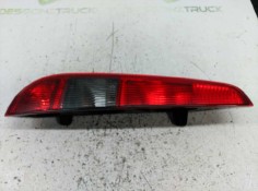 Recambio de piloto trasero izquierdo para ford focus sportbreak (cap) ghia referencia OEM IAM   
