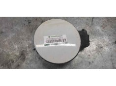 Recambio de tapa exterior combustible para volkswagen golf iv berlina (1j1) 1.6 referencia OEM IAM 1J6809857  