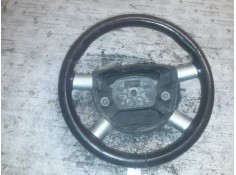 Recambio de volante para ford mondeo berlina (ge) ambiente (06.2003) (d) referencia OEM IAM 1S713599CCW  