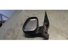 Recambio de retrovisor izquierdo para ford transit, combi 1995 referencia OEM IAM   
