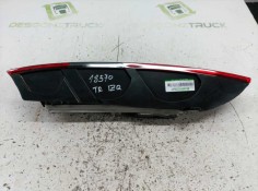 Recambio de piloto trasero izquierdo para ford focus sportbreak (cap) ghia referencia OEM IAM    2