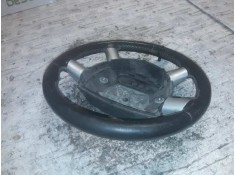 Recambio de volante para ford mondeo berlina (ge) ambiente (06.2003) (d) referencia OEM IAM 1S713599CCW   2