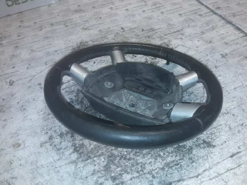 Recambio de volante para ford mondeo berlina (ge) ambiente (06.2003) (d) referencia OEM IAM 1S713599CCW  