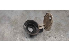 Recambio de tapa exterior combustible para volkswagen golf iv berlina (1j1) 1.6 referencia OEM IAM 1J6809857   2