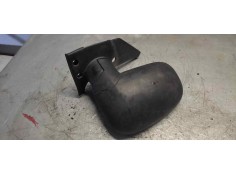 Recambio de retrovisor izquierdo para ford transit, combi 1995 referencia OEM IAM    2