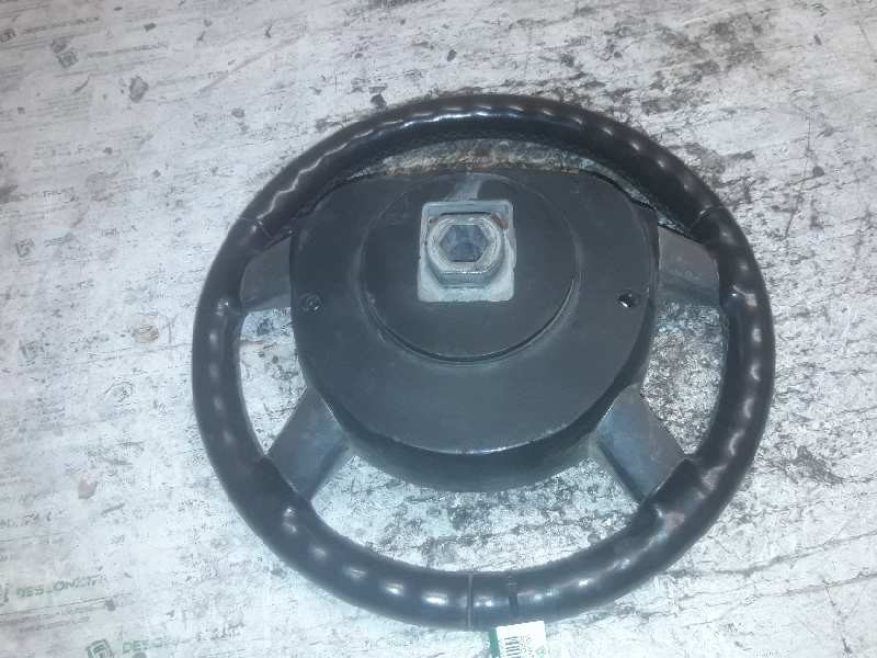 Recambio de volante para ford mondeo berlina (ge) ambiente (06.2003) (d) referencia OEM IAM 1S713599CCW  