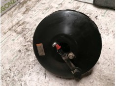 Recambio de servofreno para peugeot partner (s1) combispace referencia OEM IAM 9622244180  