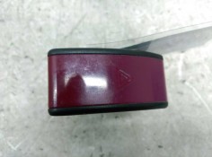 Recambio de warning para opel corsa c blue line referencia OEM IAM 13539900  