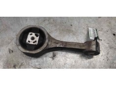 Recambio de soporte motor para seat ibiza (6l1) cool referencia OEM IAM   