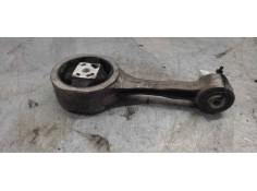 Recambio de soporte motor para seat ibiza (6l1) cool referencia OEM IAM    2